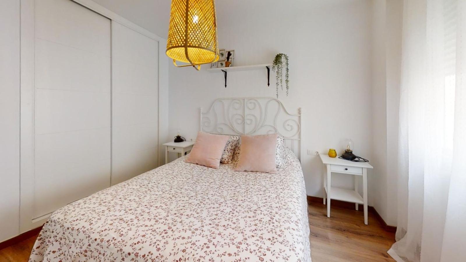 Amazing Center Apartment With 2 Rooms Малага Экстерьер фото